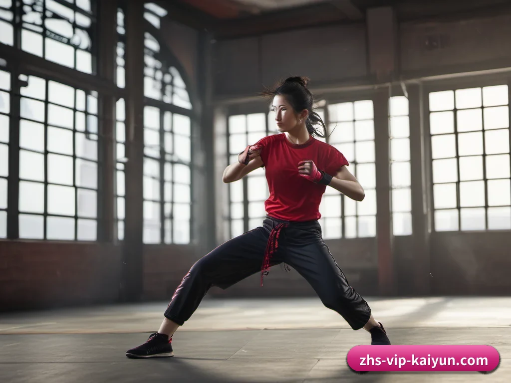 kaiyun.com的故事 - 体育资讯内容服务 - www.kaiyun.com