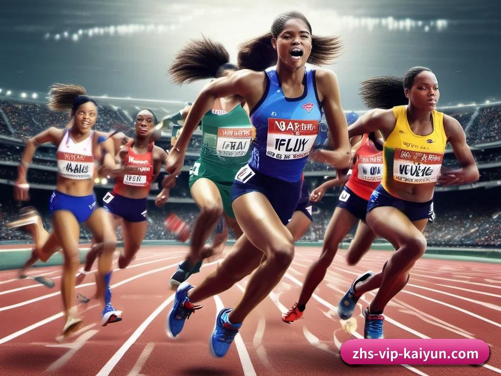 五大体育板块覆盖,从比分到直播全覆盖 - kaiyun.com