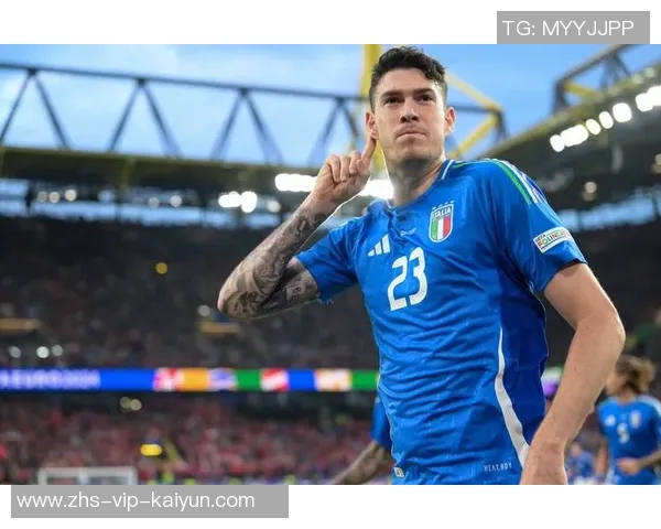 17岁巴萨新星在欧洲杯中大放异彩助力西班牙U19女足夺冠