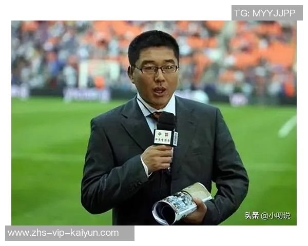刘建宏直言中国足球水平堪忧呼吁优秀年轻球员尽快前往欧洲联赛发展