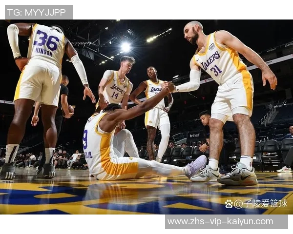 湖人对决热火精彩比赛完整视频回顾与分析尽在此处