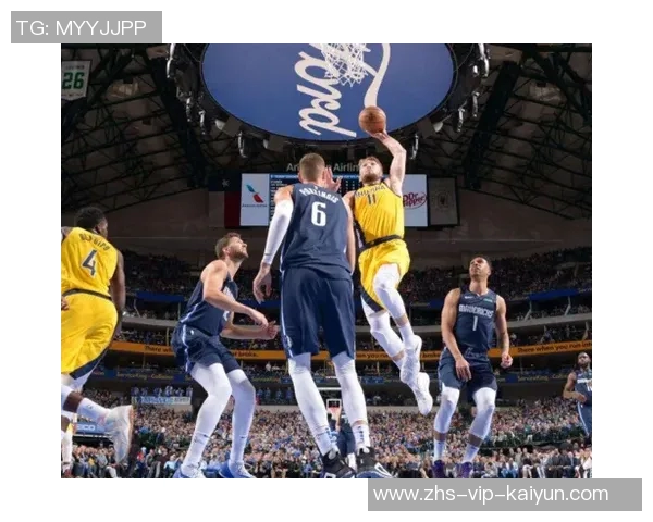 独行侠对决强敌展现团队精神与个人魅力的精彩较量