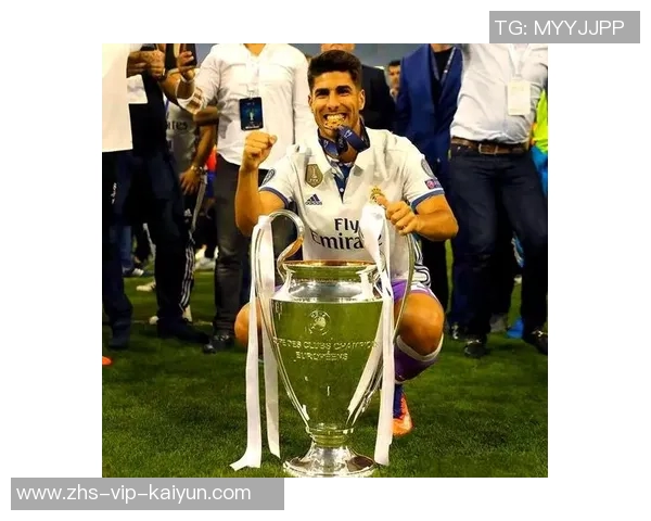 皇马主场迎战瓦伦西亚力争胜利争夺西甲冠军荣耀