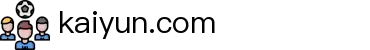 Kaiyun.com官网 - 开云品牌官方网站权威认证入口