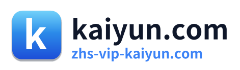kaiyun.com